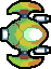 SpaceShip 4
